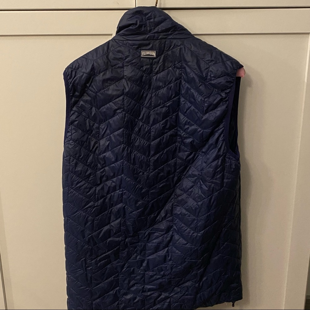 Primaloft Vest - image 6